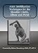 Search : Joint Mobilization of the Shoulder Girdle, Elbow and Wrist