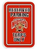 STANFORD CARDINAL SPORTS TEAM PARKING