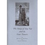 The Story of Sky Top and its Four Towers book cover