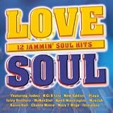 Love Soul