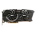 3GB Video Card