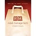 Retail Management: A Strategic Approach