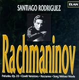 Pre (10)/Nocturnes (3)/Song Wi