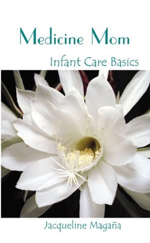Infant-and-Newborn-Care