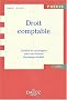 Droit comptable