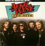 The Hits..Over 60 Minutes With