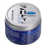 Goldwell Style Sign Lagoom Jam Volume Gel 150ml
