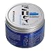 Goldwell Style Sign Lagoom Jam Volume Gel 150ml