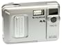 Fujifilm MX-1200 Digital Camera