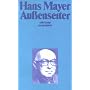 Au�enseiter.