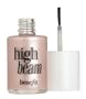 Benefit Cosmetics High Beam
