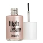 Benefit Cosmetics