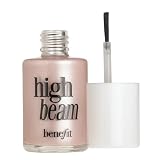 Benefit Cosmetics High Beam