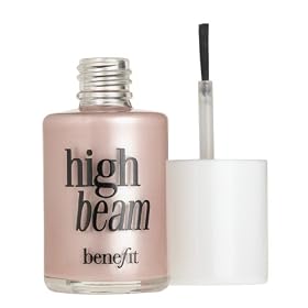Benefit Cosmetics High Beam Benefit Cosmetics High Beam