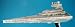Star Wars Collector Fleet Electronic Star Destroyer_s-2