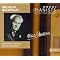 Find Recordings of Brahms' Piano Concerto #2 (Part 3 of 3)