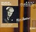 Great Pianists of the 20th Century - Wilhelm Backhaus