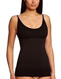 Trinny & Susannah Women