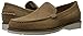 Rockport Men's Classic Move Venetian Slip-On Loafer