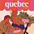 Quebec