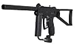 Spyder MR1 Military Tactical Paintball Marker Gun Black