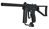 Spyder MR1 Paintball Gun - Black