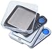 American Weigh Blade-1000 Pocket Scale 1000 x 0.1 Gram
