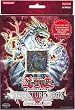 YuGiOh Dinosaurs Rage Special Set
