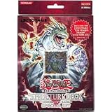 YuGiOh Dinosaurs Rage Special Set