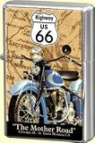  Nostalgic-Art Sturmfeuerzeug...