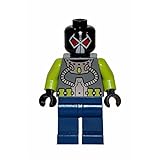 Return to product information