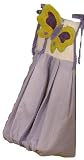 Cotton Tale Designs She Loves Me Diaper Stacker