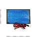 Solar Cell Large - 2.5W