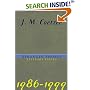 Stranger Shores: Literary Essays: 1986-1999