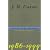 Stranger Shores: Literary Essays 1986-1999