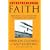 Entrepreneurial Faith: Launching Bold Initiatives to Expand God's Kingdom