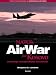 Books : NATO's Air War for Kosovo : A Strategic and Operational Assessment