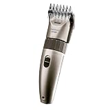 Produkt-Bild: Philips QC 5099/00 Haarschneider Super Easy MAX Precision