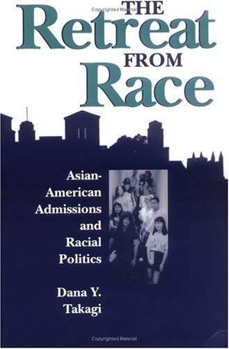 Admissions