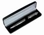 NFL New York Jets Executive Pen with Case