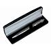 NFL New York Jets Executive Pen with Case