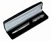 NFL New York Jets Executive Pen with Case