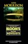 Toni Morrison (Bloom's Major Novelists)
