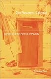 City Requiem, Calcutta: Gender and the Politics of Poverty (Globalization and Community)