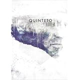 QuintetakaQuinteto[Import]