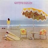 Revue Neil Young  / On The Beach - Remastered