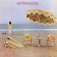 On The Beach - Remastered