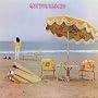 On The Beach - Remastered