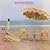 On The Beach - Remastered