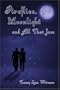 Fireflies, Moonlight and All That Jazz